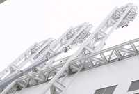 Jacobsfieldlighttowers